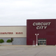 Image for article titled A primer on the rise, fall, and possible resurrection of Circuit City